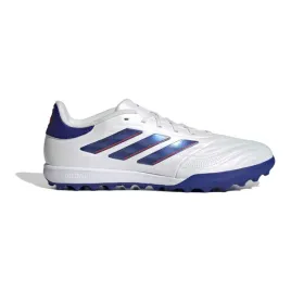 adidas-buty-pilkarskie-meskie-na-sztuczna-trawe-ig6407-copa-pure-2