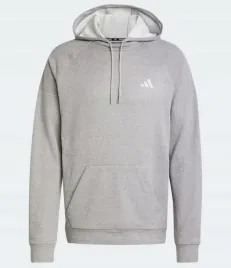 adidas-bluza-dresowa-meska-na-zamek-z-kapturem-iw8390-szara