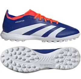 adidas-buty-pilkarskie-meskie-turfy-na-orlik-id0910-predator-league-tf