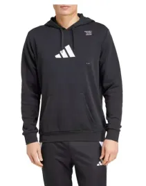 adidas-bluza-dresowa-meska-z-kapturem-iw0192-czarna