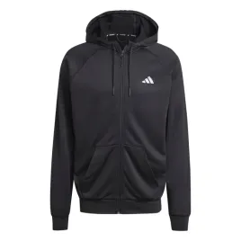 adidas-bluza-dresowa-meska-na-zamek-z-kapturem-im7489-czarna