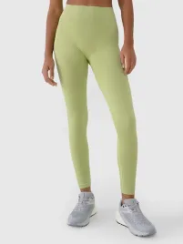 4f-legginsy-sportowe-damskie-do-cwiczen-4frss25tftif309-zielone