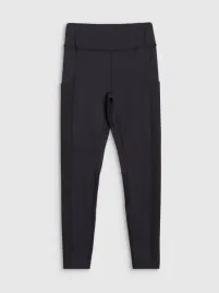 4f-legginsy-sportowe-damskie-do-cwiczen-4fwss25tftif304-czarne