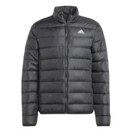 adidas-kurtka-puchowa-meska-hz5730-czarna