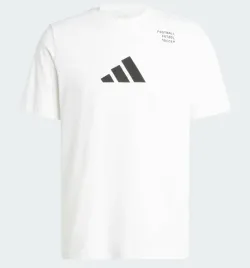 adidas-t-shirt-sportowy-meski-koszulka-treningowa-iy8332-biala