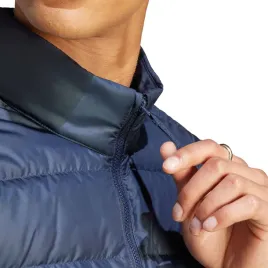 adidas-kurtka-puchowa-meska-ik3218-granatowa