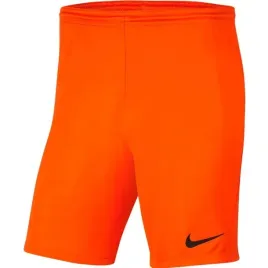nike-spodenki-meskie-dry-park-iii-nb-k-bv6855-819-pomaranczowe