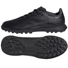 adidas-predator-buty-pilkarskie-dzieciece-na-sztuczna-trawe-ig5443