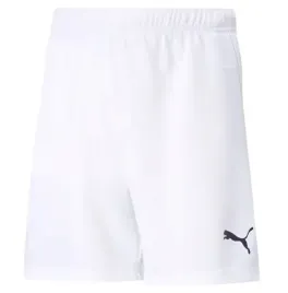 puma-spodenki-krotkie-juniorskie-do-pilki-noznej-teamliga-biale