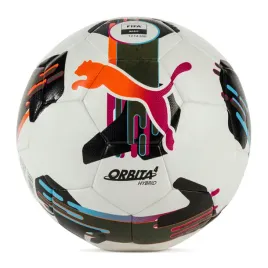 puma-pilka-nozna-treningowa-orbita-4-biala