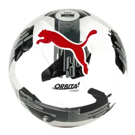 puma-pilka-nozna-treningowa-orbita-4-biala