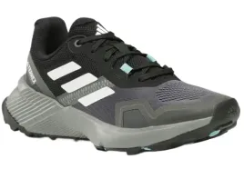 adidas-terrex-obuwie-trailowe-damskie-do-biegania-if5030