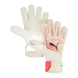 puma-rekawice-bramkarskie-meczowe-ultra-rc-biale