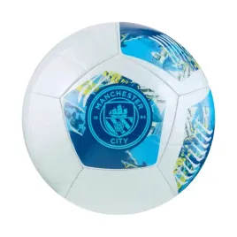 puma-pilka-nozna-treningowa-manchester-city-niebieska