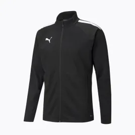puma-bluza-treningowa-meska-do-pilki-noznej-teamliga-czarna