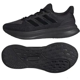 adidas-obuwie-do-biegania-meskie-ultrarun-ih2640