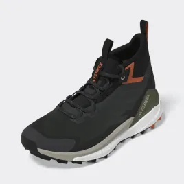 adidas-obuwie-meskie-trekkingowe-za-kostke-terrex-free-hiker-ih0669