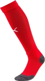 puma-getry-pilkarskie-skarpety-meskie-liga-czerwone