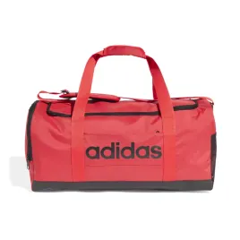 adidas-torba-sportowa-na-ramie-39l-in6118-czerwona