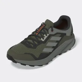 adidas-terrex-trail-rider-obuwie-trailowe-meskie-biegowe-ig8929-zielone