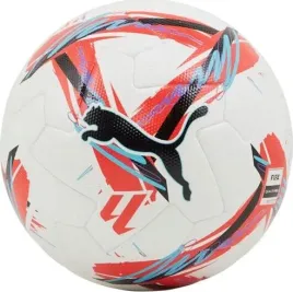 puma-pilka-nozna-meczowa-orbita-fifa-pro-quality-biala