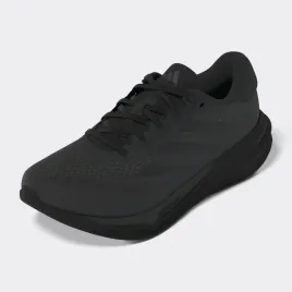 adidas-supernova-obuwie-damskie-do-bieganie-treningowe-ih2506