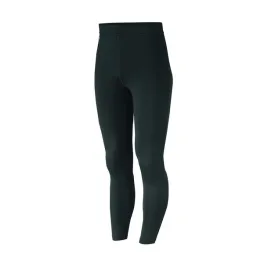 puma-spodnie-do-biegania-meskie-liga-baselayer-czarne