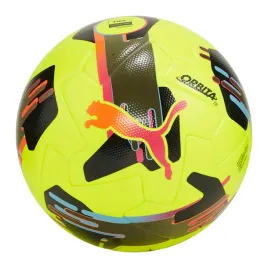 puma-pilka-nozna-treningowa-orbita-1-fifa-quality-pro-zolta