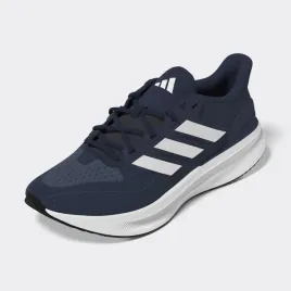adidas-ultrarun-obuwie-meskie-treningowe-biegowe-ie8792-granatowe
