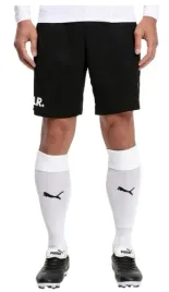 puma-getry-pilkarskie-skarpety-meskie-liga-czarne