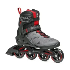 rollerblade-rolki-fitness-z-kauczukowymi-kolami-macroblade-szare