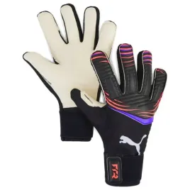 puma-rekawice-bramkarskie-treningowe-future-pro-ultimate-czarne