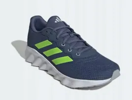 adidas-obuwie-sportowe-meskie-do-biegania-ih6045-switch-move-niebieskie