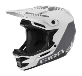 kask-full-face-giro-insurgent-spherical-matte-charcoal-rush