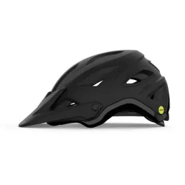 kask-mtb-giro-montaro-mips-ii-matte-czarny-gl-bk