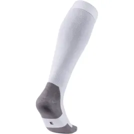 puma-getry-pilkarskie-treningowe-liga-core-biale