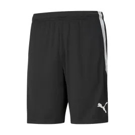 puma-spodenki-pilkarskie-meskie-teamliga-czarne