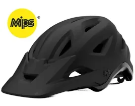 kask-mtb-giro-montaro-mips-ii-matte-czarny-gl-bk