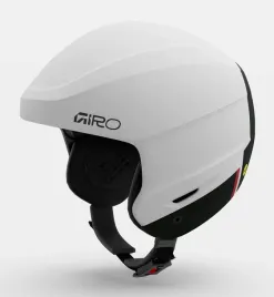 kask-zimowy-giro-strive-mips-matte-bialy