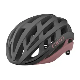 kask-szosowy-giro-helios-spherical-mips-metallic-coal-dusty-rose