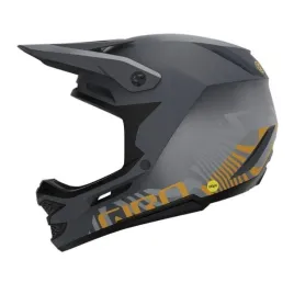 kask-full-face-giro-insurgent-spherical-matte-ciemny-shark-dune