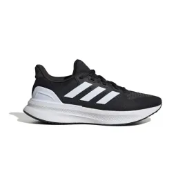 adidas-ultrarun-obuwie-do-biegania-treningowe-ih2637-czarne