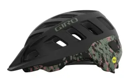 kask-mtb-giro-radix-matte-metallic-czarny-ano-lime
