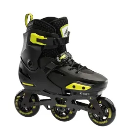 rollerblade-rolki-z-3-kolami-do-szybkiej-jazdy-apex-3wd-czarne
