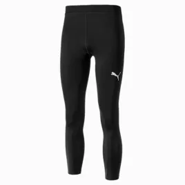 puma-spodnie-do-biegania-meskie-liga-baselayer-czarne