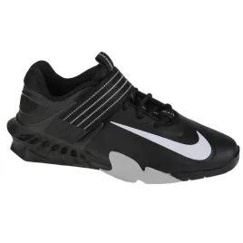 nike-savaleos-ii-buty-do-podnoszenia-ciezarow-na-silownie-czarno-szare