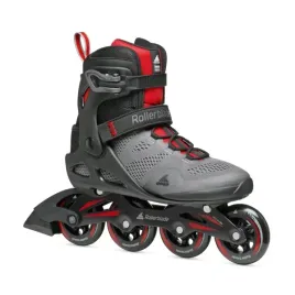 rollerblade-rolki-fitness-z-kauczukowymi-kolami-macroblade-szare
