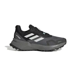 adidas-buty-terrex-soulstride-ie9402-r-37-1-3