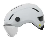 kask-miejski-giro-evoke-integrated-mips-matte-chalk