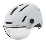kask-miejski-giro-evoke-integrated-mips-matte-chalk-stan-nowy